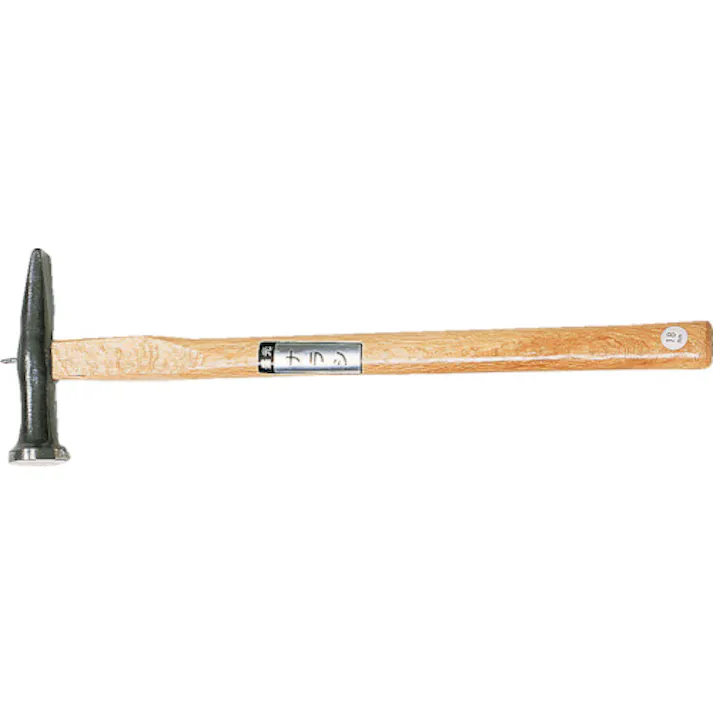 【CAINZ-DASH】盛光 ナラシハンマー24mm HNNR-0024【別送品】