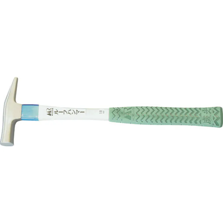 【CAINZ-DASH】盛光 ルーフハンマー18ミリ HNGR-0018【別送品】