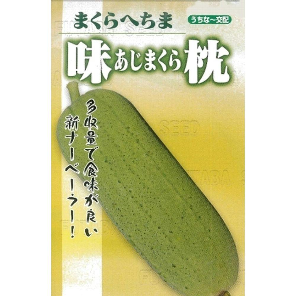一寸そら豆 | 花＆グリーン 通販 | ホームセンターのカインズ