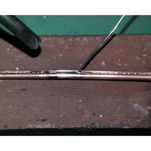 CAINZ-DASH】日本スペリア社 鉛フリ-配管用線はんだ 2.0mm CAINZ-DASH】日本スペリア社 鉛フリ-配管用線はんだ 2.0mm