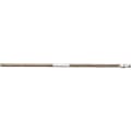 【CAINZ-DASH】日本スペリア社 りん銅ろう　ＮＳ－２　１．６Ｘ５００ｍｍ　１５０ｇ（約１８本入） NS-2-16015【別送品】