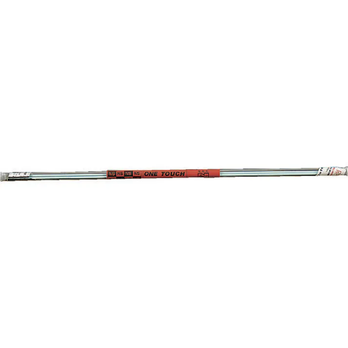 【CAINZ-DASH】日本スペリア社 ロウ材 ワンタッチ銀ろう 2.8×500mm 60g(約5本入) FCAG-28【別送品】