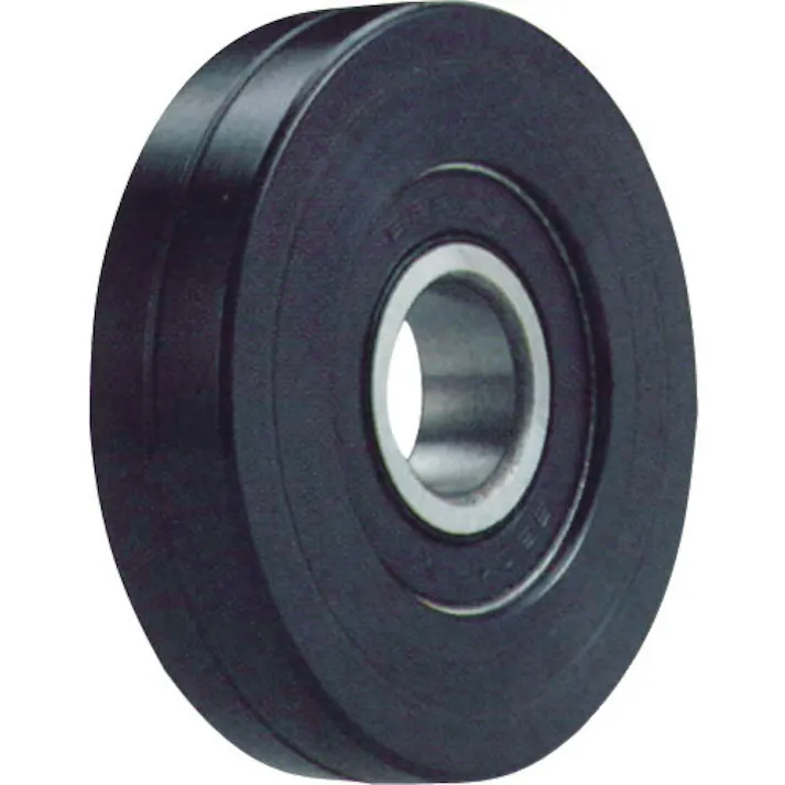 【CAINZ-DASH】CCTY ベストローラー30mm 軽荷重用 BR30【別送品】