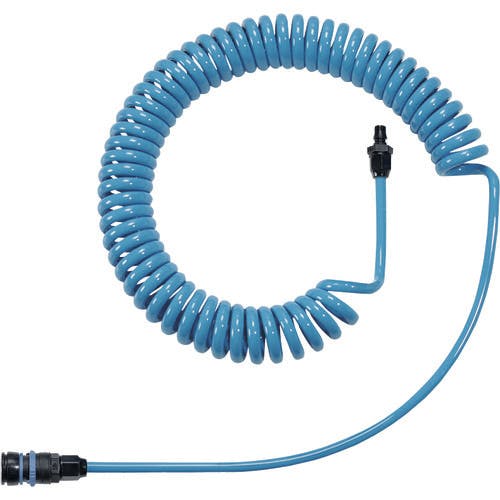 WvbNX RCz[X@@LUl T-1008J GARCz[X