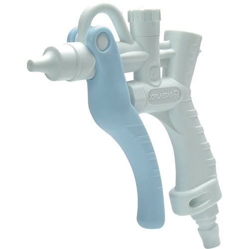 CAINZ-DASH】ジョプラックス プラスチックウォーターガン TD