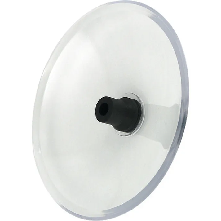 【CAINZ-DASH】ジョプラックス 安全シールド エアダスター用 TAS-PC【別送品】