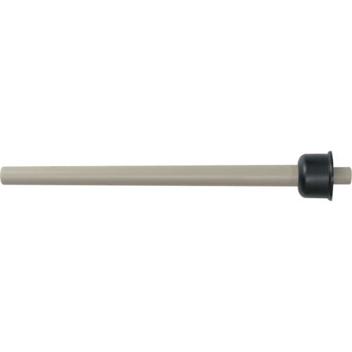 ジョプラックス エラストマー製ソフトロングノズル 140mm TSLN-140 エアダスター用ノズル ジョプラックス エラストマー製ソフトロングノズル 140mm TSLN-140 エアダスター用ノズル