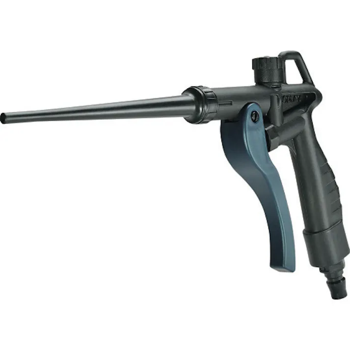 【CAINZ-DASH】ジョプラックス プラスチックエアダスター ジョプラスターPro TD-200HB【別送品】