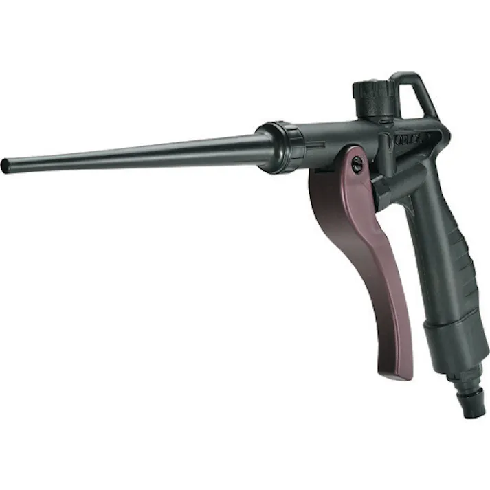 【CAINZ-DASH】ジョプラックス プラスチックエアダスター ジョプラスターPro TD-200HR【別送品】