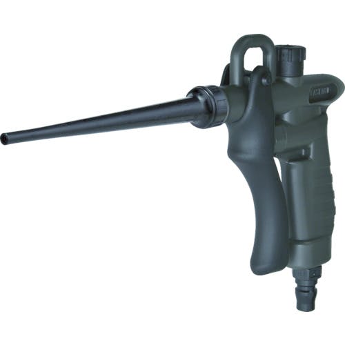 ジョプラックス プラスチックエアダスター ジョプラスター2(下配管用)+ロングノズル(140mm) TD-30H-TLN140 エアダスター(樹脂ボディ) ジョプラックス プラスチックエアダスター ジョプラスター2(下配管用)+ロングノズル(140mm) TD-30H-TLN140 エアダスター(樹脂ボディ)