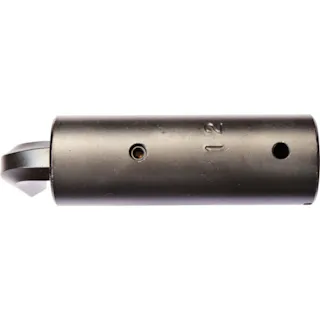 【CAINZ-DASH】中村製作所 SCKスパナヘッド 25SCK11 25SCK11【別送品】