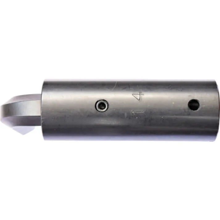 【CAINZ-DASH】中村製作所 SCKスパナヘッド 25SCK14 25SCK14【別送品】