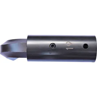 【CAINZ-DASH】中村製作所 SCKスパナヘッド 25SCK19 25SCK19【別送品】