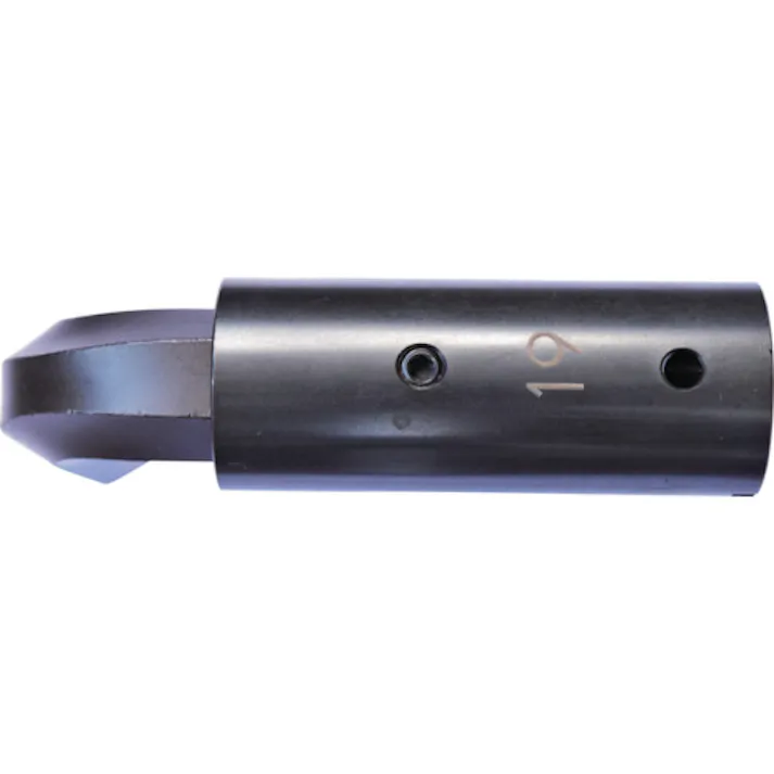 【CAINZ-DASH】中村製作所 SCKスパナヘッド 25SCK19 25SCK19【別送品】