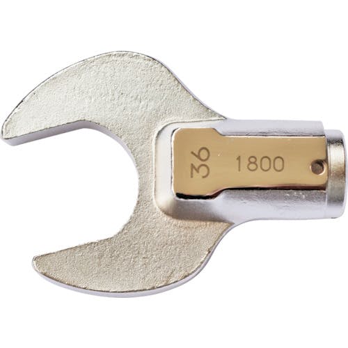 中村製作所 SCKスパナヘッド 200SCK36 200SCK36 トルクレンチ用交換ヘッド 中村製作所 SCKスパナヘッド 200SCK36 200SCK36 トルクレンチ用交換ヘッド