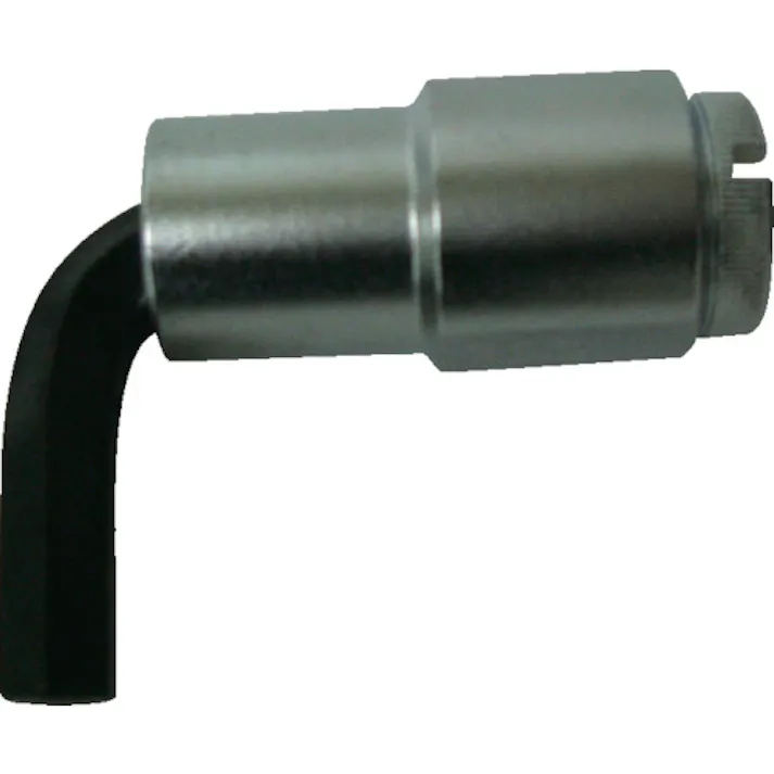 【CAINZ-DASH】中村製作所 HCKヘキサゴンヘッド 50HCK10 50HCK10【別送品】