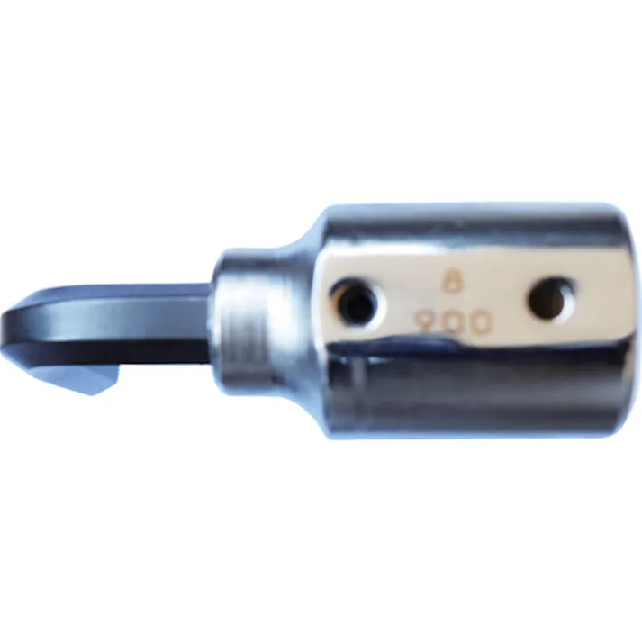 【CAINZ-DASH】中村製作所 HCKヘキサゴンヘッド 100HCK14 100HCK14【別送品】