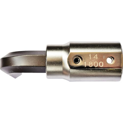 中村製作所 HCKヘキサゴンヘッド 200HCK14 200HCK14 トルクレンチ用交換ヘッド 中村製作所 HCKヘキサゴンヘッド 200HCK14 200HCK14 トルクレンチ用交換ヘッド