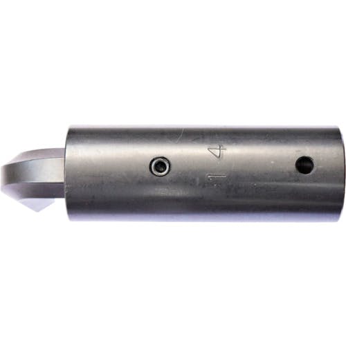 中村製作所 HCKヘキサゴンヘッド 280HCK14 280HCK14 トルクレンチ用交換ヘッド 中村製作所 HCKヘキサゴンヘッド 280HCK14 280HCK14 トルクレンチ用交換ヘッド
