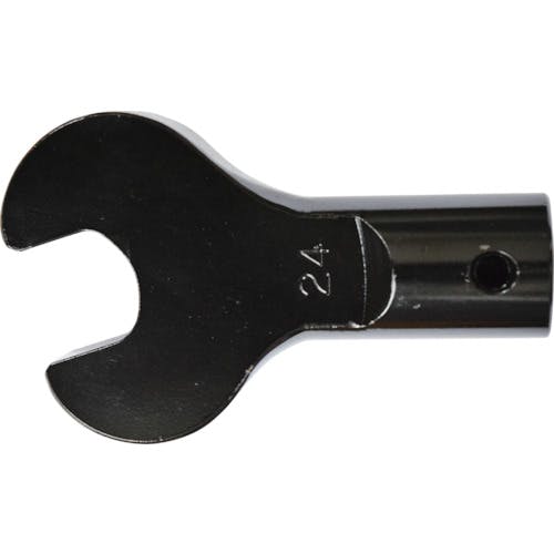 中村製作所 SCKスパナヘッド 440SCK27 440SCK27 トルクレンチ用交換ヘッド 中村製作所 SCKスパナヘッド 440SCK27 440SCK27 トルクレンチ用交換ヘッド