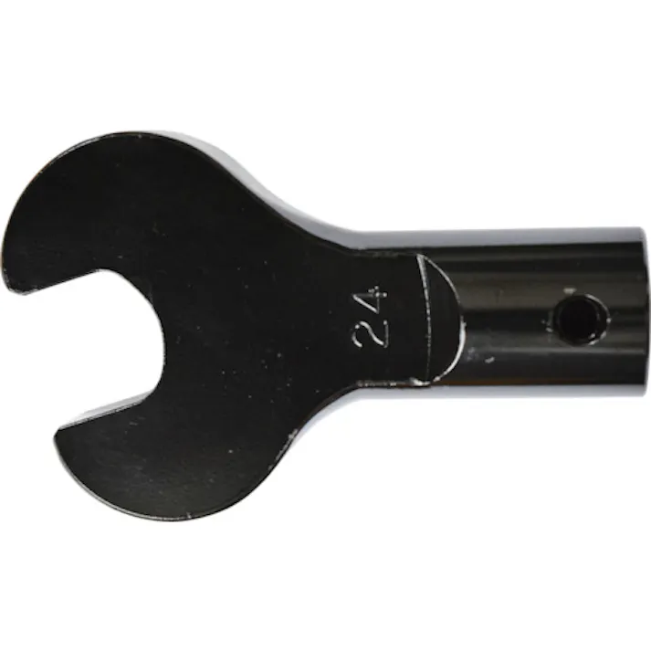 【CAINZ-DASH】中村製作所 SCKスパナヘッド 440SCK30 440SCK30【別送品】