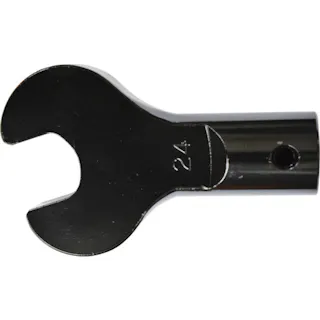 【CAINZ-DASH】中村製作所 SCKスパナヘッド 440SCK36 440SCK36【別送品】