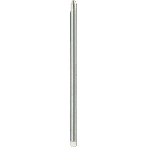 中村製作所 トルクドライバー用ビットMB+NO.0 MBBITNO.0 トルクドライバービット 中村製作所 トルクドライバー用ビットMB+NO.0 MBBITNO.0 トルクドライバービット