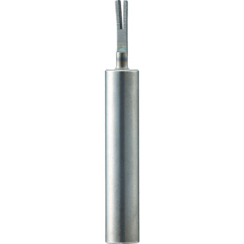 中村製作所 ドライバービット OB差込ボックスビット3mm OBBOXBIT3 トルクドライバービット 中村製作所 ドライバービット OB差込ボックスビット3mm OBBOXBIT3 トルクドライバービット