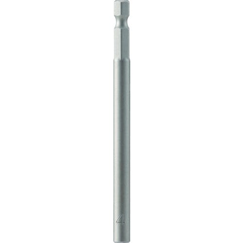 中村製作所 ドライバービット SB差込ボックスビット4mm SBBOXBIT4 トルクドライバービット 中村製作所 ドライバービット SB差込ボックスビット4mm SBBOXBIT4 トルクドライバービット