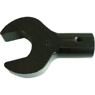 【CAINZ-DASH】中村製作所 へッド交換式トルクレンチ用スパナヘッド 1500SCK46 1500SCK46【別送品】