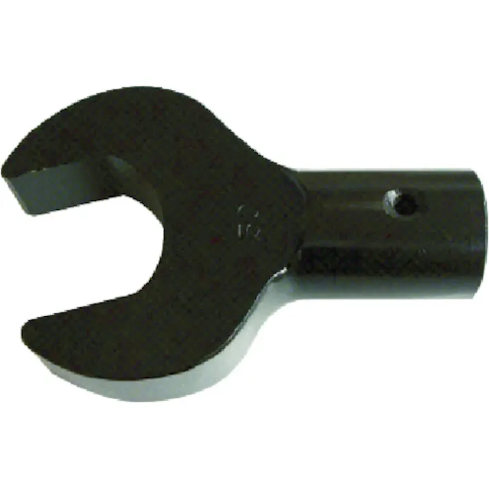 【CAINZ-DASH】中村製作所 へッド交換式トルクレンチ用スパナヘッド 1500SCK46 1500SCK46【別送品】