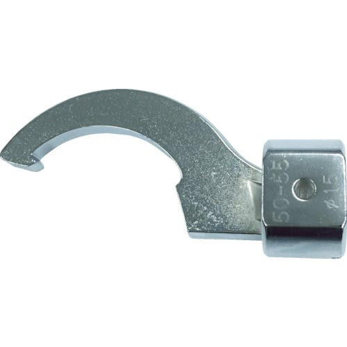 中村製作所 NCK引掛けスパナヘッド 100NCK4548 100NCK4548 トルクレンチ用交換ヘッド 中村製作所 NCK引掛けスパナヘッド 100NCK4548 100NCK4548 トルクレンチ用交換ヘッド