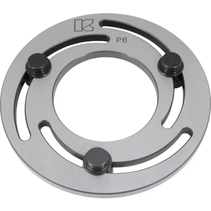 【CAINZ-DASH】カワシモ チャックメイト P6-17mm P6-17【別送品】