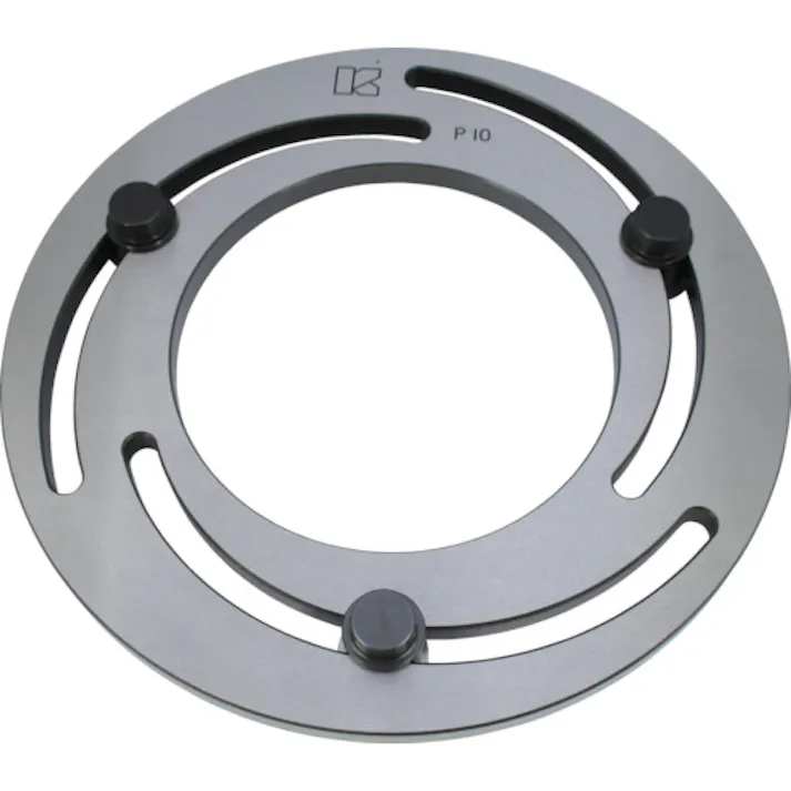 【CAINZ-DASH】カワシモ チャックメイト P10-19mm P10-19【別送品】