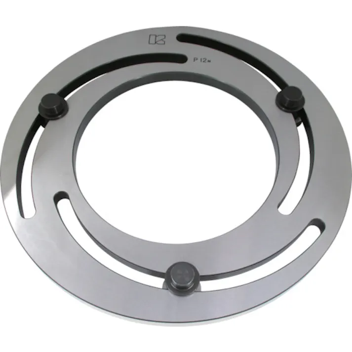 【CAINZ-DASH】カワシモ チャックメイト P12-25mm P12N-25【別送品】