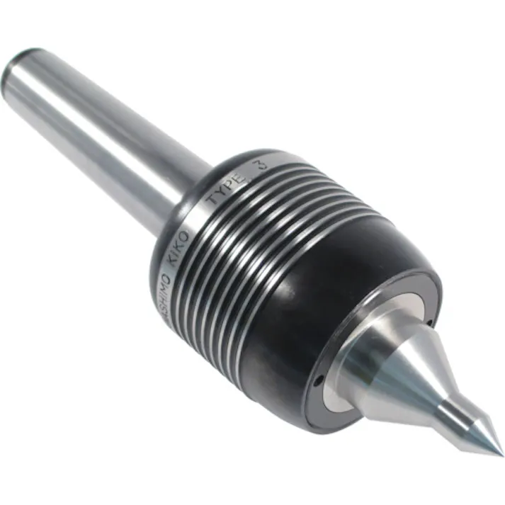 【CAINZ-DASH】カワシモ ローリングセンター 3A 3-A【別送品】