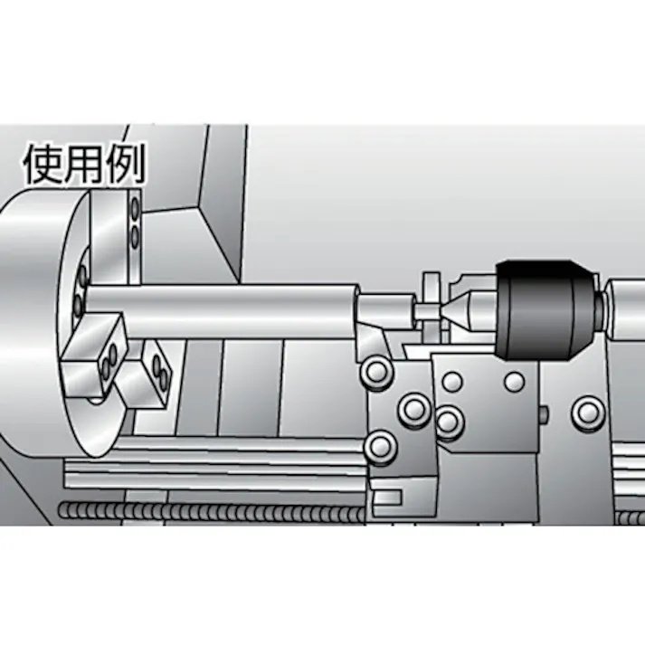 【CAINZ-DASH】カワシモ ローリングセンター 3A 3-A【別送品】