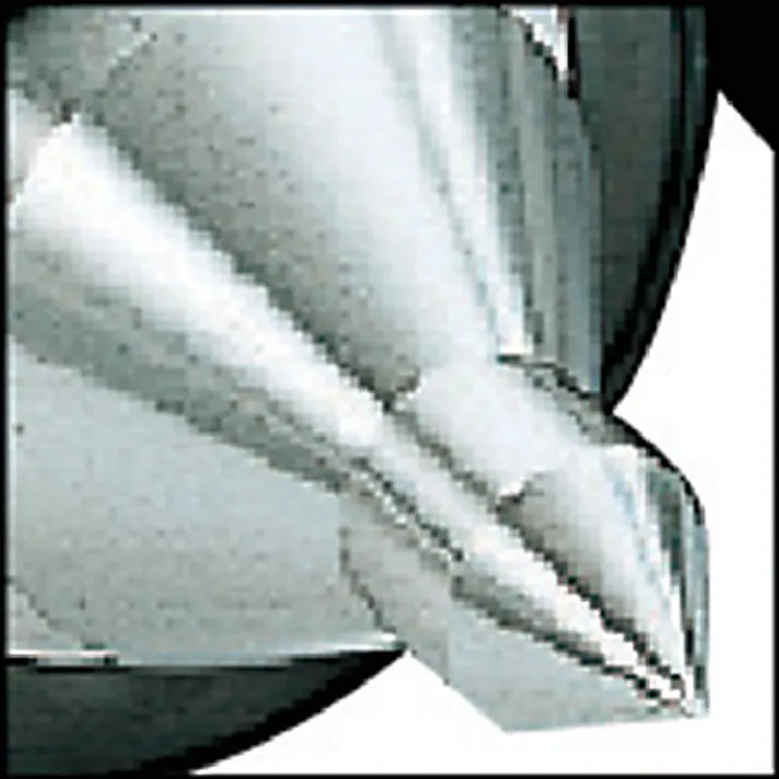 【CAINZ-DASH】カワシモ ローリングセンター 3A 3-A【別送品】