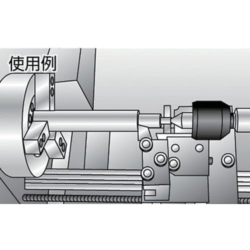 CAINZ-DASH】カワシモ ローリングセンター ４Ａ 4-A【別送品】 | 工作