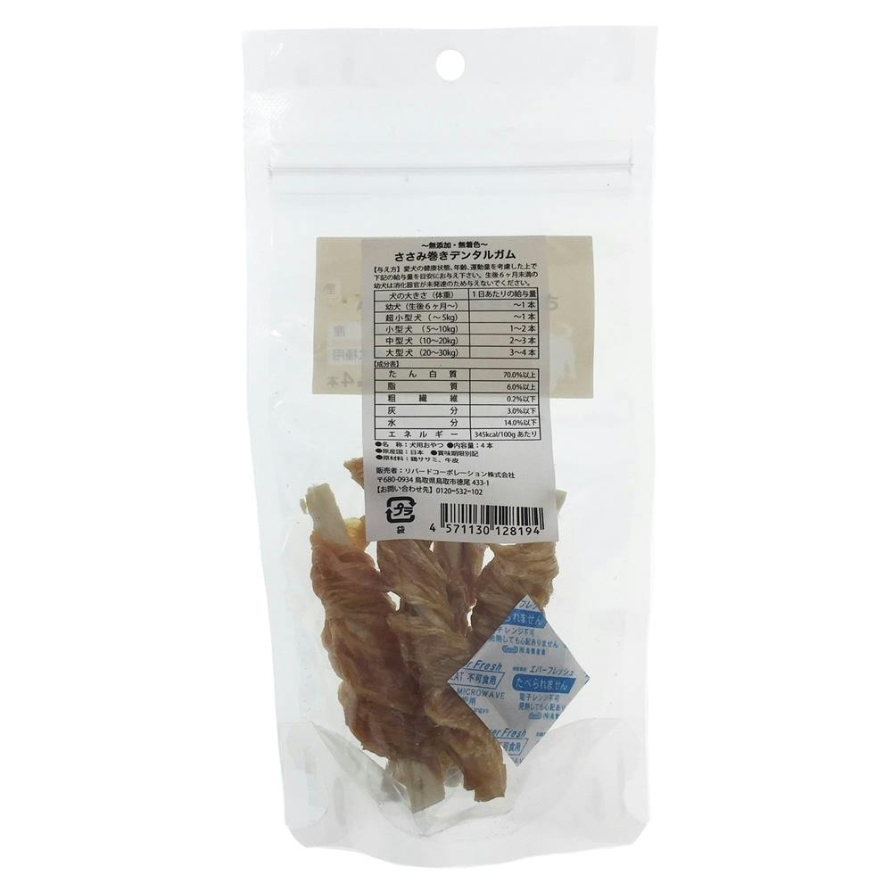 camelさま専用ページ♡ネジ式4点ありがとうございます♡〜11/19迄 camelさま専用ページ♡ネジ式4点ありがとうございます♡〜11/19