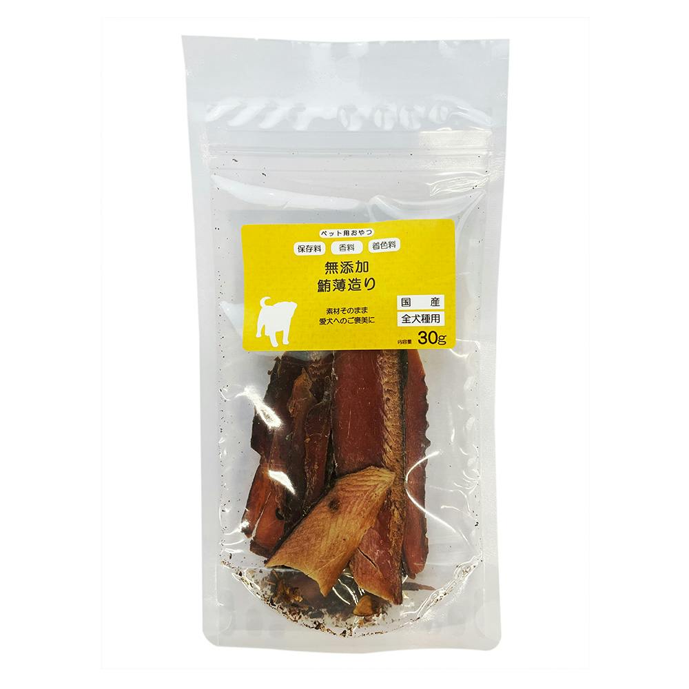 犬 ニュータードケア 3kg(販売終了) | ペット用品（犬） 通販