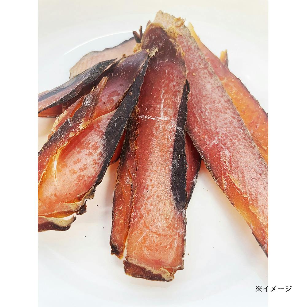 無添加 鮪薄造り 全犬種用 30g | おやつ（犬） 通販 | ホームセンター