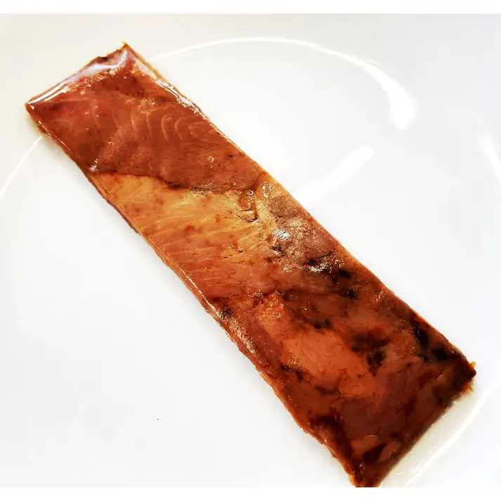 蒸しかつおスティック 犬用おやつ 20g×6本