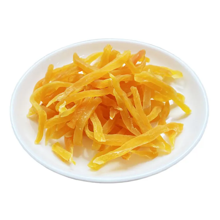 お芋細切り 犬用おやつ 320g×2袋