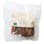 リバードコーポレーション サーモンジャーキー 犬用おやつ 14枚×2袋