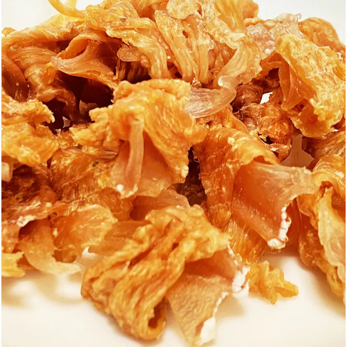 ササミ巻き軟骨 犬用おやつ 130g×2袋