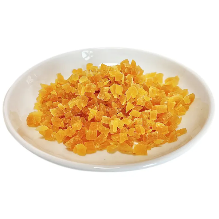 お芋ふりかけ 犬用おやつ 280g×2袋