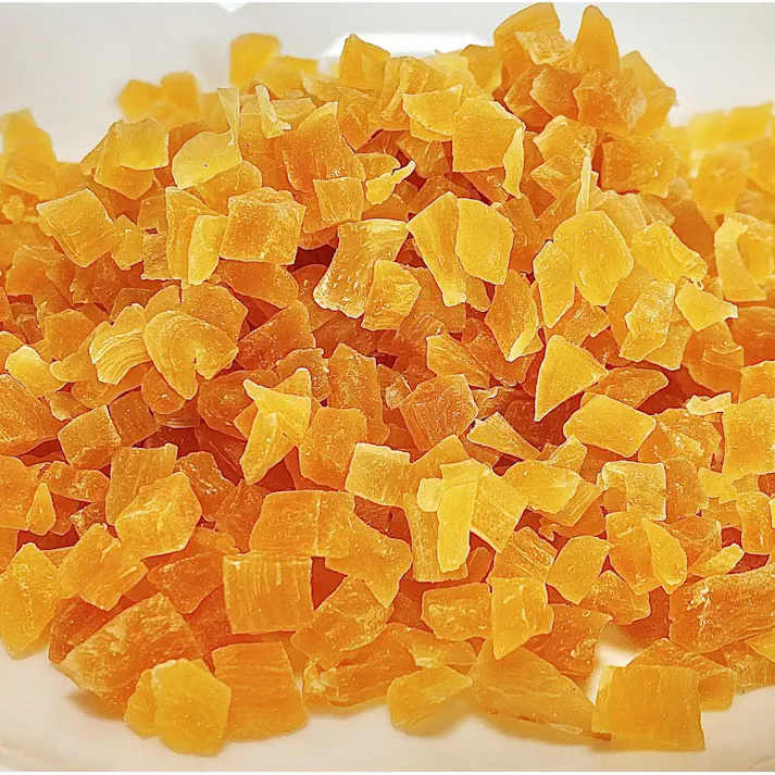 お芋ふりかけ 犬用おやつ 280g×2袋