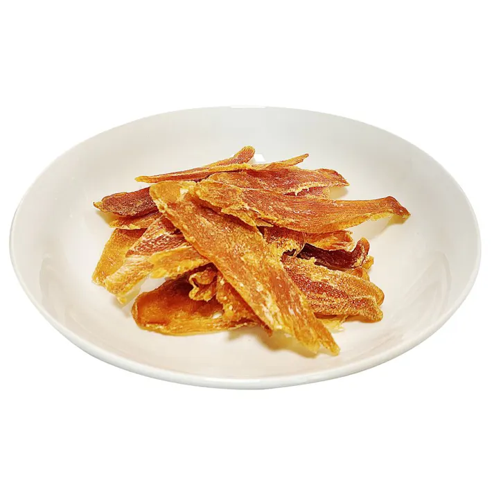 ソフトささみ薄切り 犬用おやつ 160g×2袋