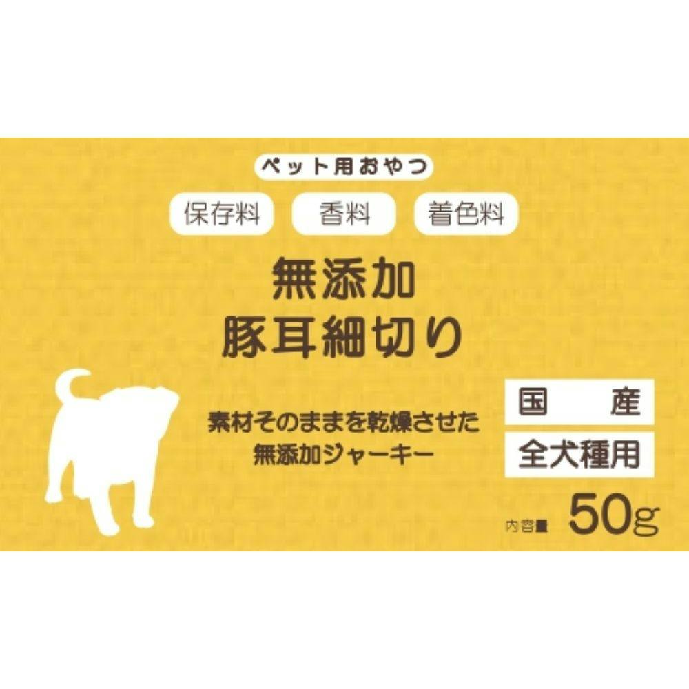 ybgp Y ؎א؂ 50g fށiEj